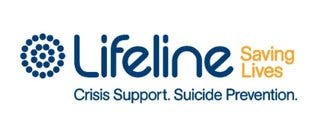 lifeline logo
