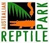 reptile-park